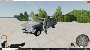Screenshot47724.png