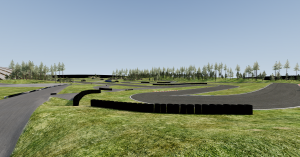 screenshot_2023-04-02_21-46-13.png