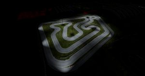 screenshot_2023-04-02_21-46-41.png