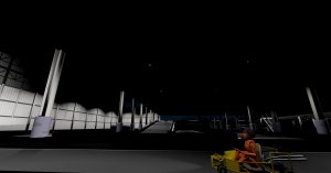 screenshot_2023-04-02_21-51-20.png