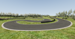 screenshot_2023-04-02_21-46-04.png
