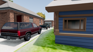 screenshot_2023-04-02_22-47-24.png