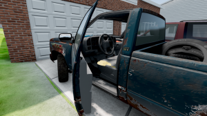 screenshot_2023-04-02_23-03-25.png