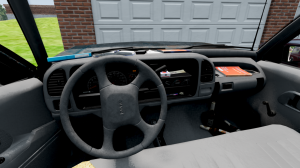 screenshot_2023-04-02_23-03-39.png