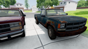 screenshot_2023-04-02_23-05-57.png