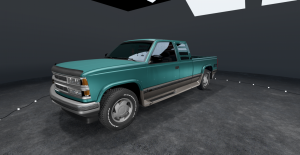 screenshot_2023-04-03_00-44-12.png