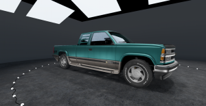 screenshot_2023-04-03_00-44-23.png