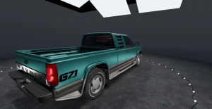 screenshot_2023-04-03_00-44-40.png