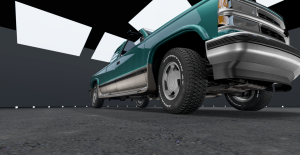 screenshot_2023-04-03_00-44-57.png