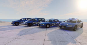 screenshot_2023-04-03_01-34-55.png