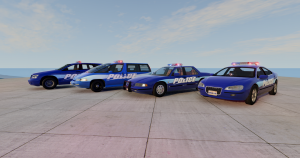 screenshot_2023-04-03_01-32-33.png