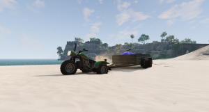 screenshot_2023-03-30_03-34-20.png