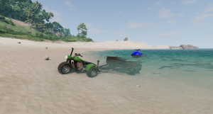 screenshot_2023-03-30_03-37-15.png