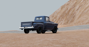 screenshot_2023-04-03_02-49-35.png
