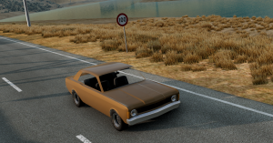 screenshot_2023-04-03_20-58-42.png