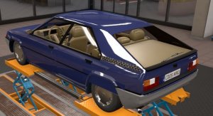 bx14ar.jpg