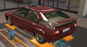 bx16ar.jpg