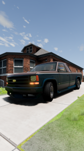 screenshot_2023-04-02_22-46-57.png