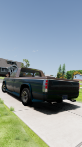 screenshot_2023-04-02_22-47-57.png