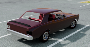 screenshot_2023-04-04_02-37-29.png