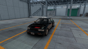 screenshot_2023-04-03_19-02-57.png