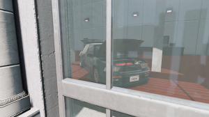 screenshot_2023-04-03_19-26-45.png