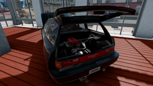 screenshot_2023-04-03_19-27-11.png