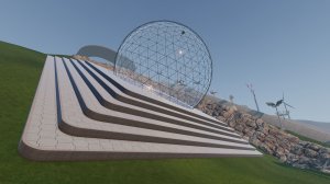 screenshot_2023-04-03_21-05-12.jpg