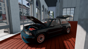 988549-3ea22c07539443e03f829f8894e7177f.png