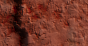 screenshot_2023-04-03_12-50-52.png