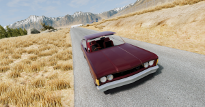 screenshot_2023-04-04_05-03-45.png