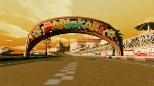 screenshot_2023-04-03_16-40-56.png