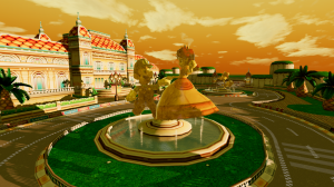 screenshot_2023-04-03_16-41-35.png