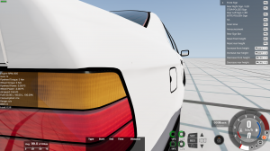 DesktopScreenshot20230403-23004156.png