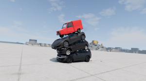 screenshot_2023-04-03_16-05-07.png