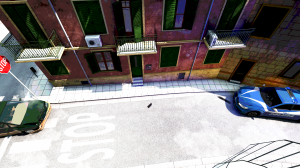screenshot_2023-04-03_18-02-39.png