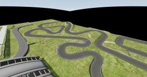 screenshot_2023-04-03_16-35-09.png