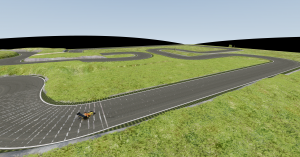 screenshot_2023-04-03_16-35-00.png