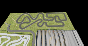 screenshot_2023-04-03_16-34-52.png
