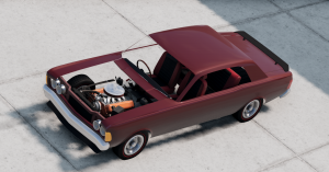 screenshot_2023-04-04_09-15-15.png