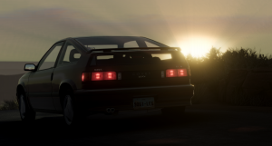 screenshot_2023-04-03_18-00-38.png