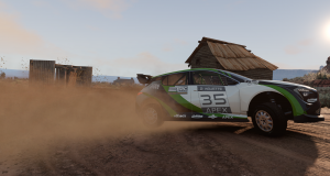 screenshot_2023-02-05_11-42-01.png