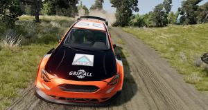 screenshot_2023-02-06_21-48-55.png