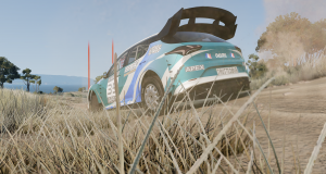 screenshot_2023-02-06_21-57-36.png