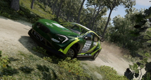 screenshot_2023-02-06_23-14-33.png