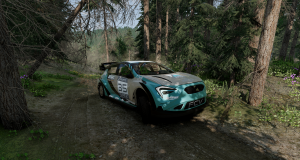 screenshot_2023-02-07_00-45-04.png