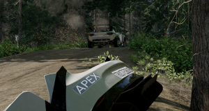 screenshot_2023-02-07_00-51-56.png
