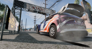 screenshot_2023-02-07_19-21-56.png