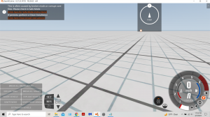 Screenshot1.png