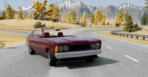 screenshot_2023-04-04_14-46-16.png